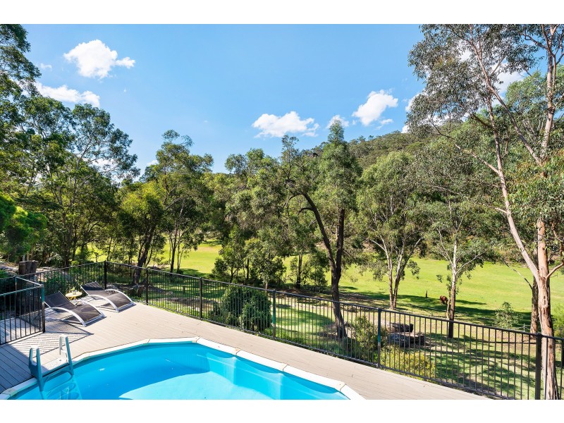 239 River Road, Lower Portland NSW 2756