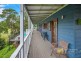 239 River Road, Lower Portland NSW 2756