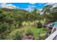 239 River Road, Lower Portland NSW 2756