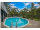 239 River Road, Lower Portland NSW 2756