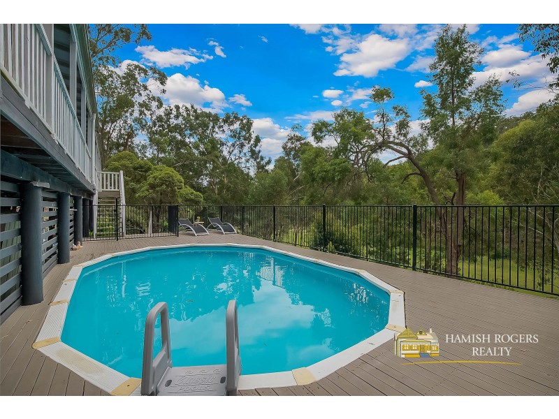239 River Road, Lower Portland NSW 2756