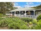 239 River Road, Lower Portland NSW 2756