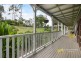 239 River Road, Lower Portland NSW 2756