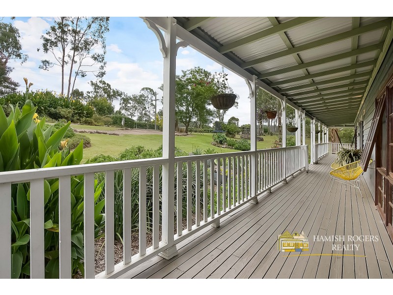 239 River Road, Lower Portland NSW 2756