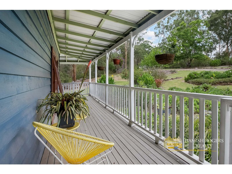 239 River Road, Lower Portland NSW 2756