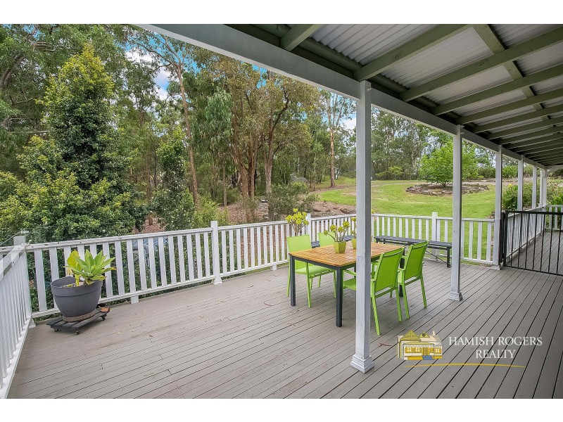 239 River Road, Lower Portland NSW 2756