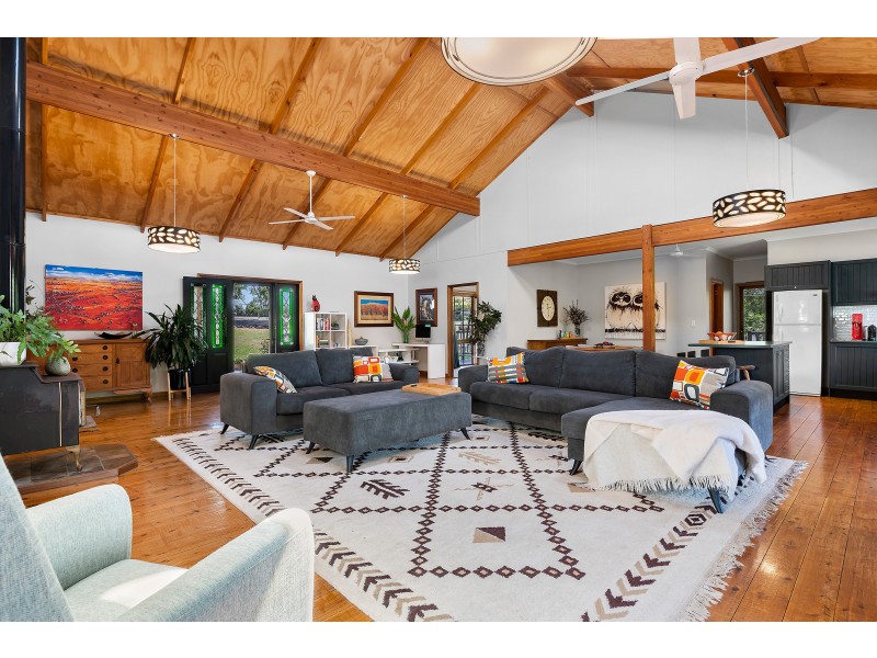 239 River Road, Lower Portland NSW 2756