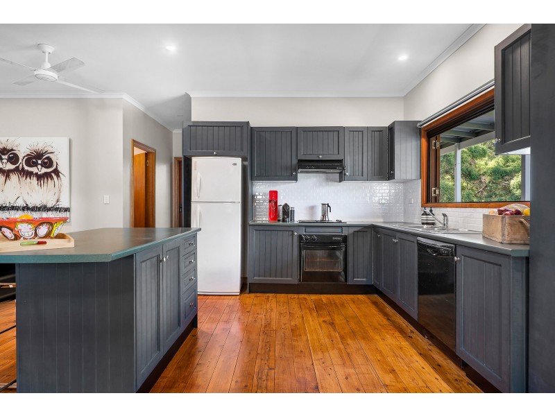 239 River Road, Lower Portland NSW 2756