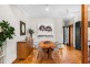 239 River Road, Lower Portland NSW 2756