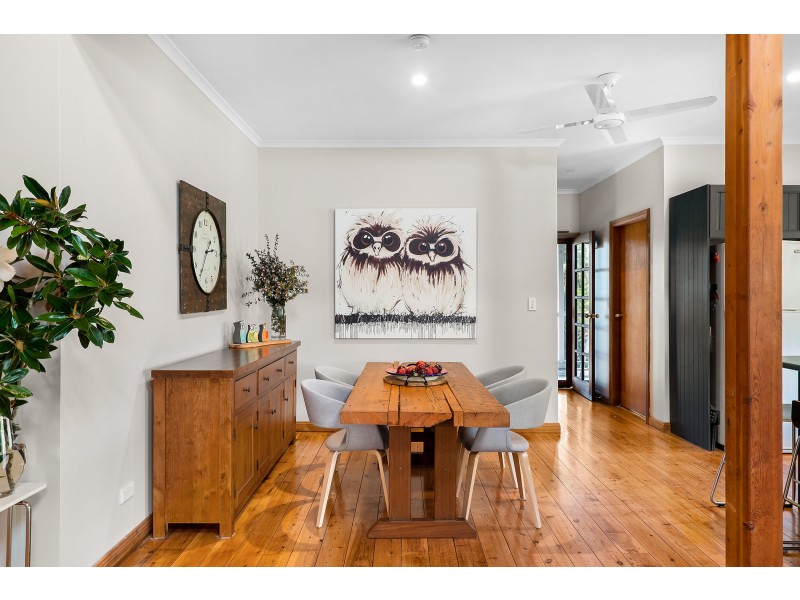 239 River Road, Lower Portland NSW 2756