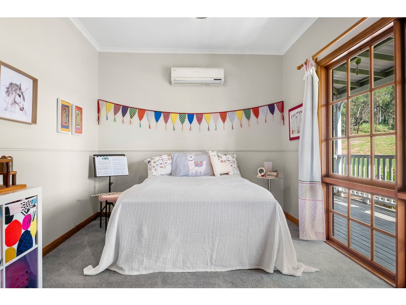 239 River Road, Lower Portland NSW 2756