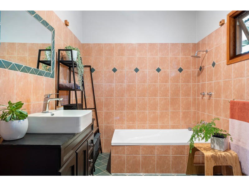 239 River Road, Lower Portland NSW 2756