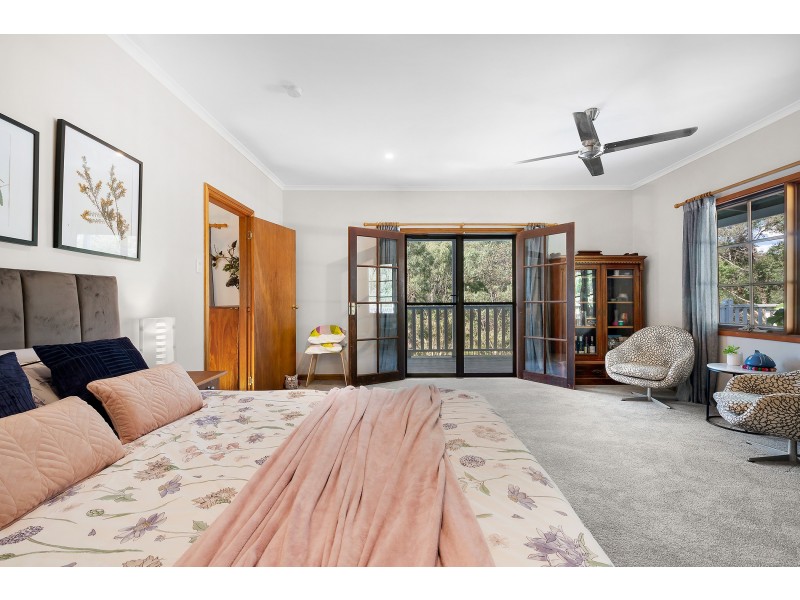 239 River Road, Lower Portland NSW 2756