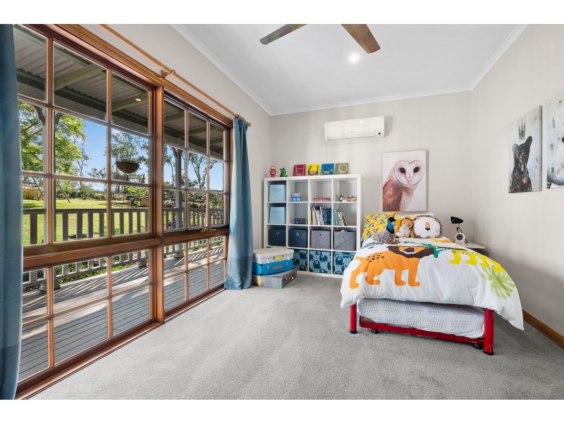 239 River Road, Lower Portland NSW 2756