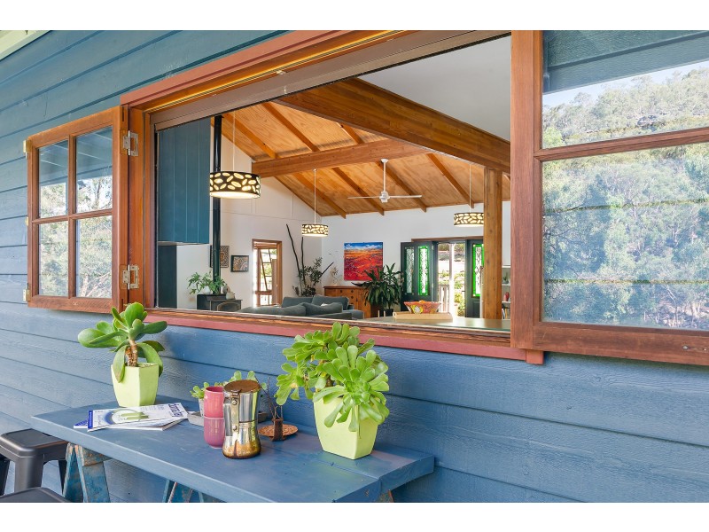 239 River Road, Lower Portland NSW 2756