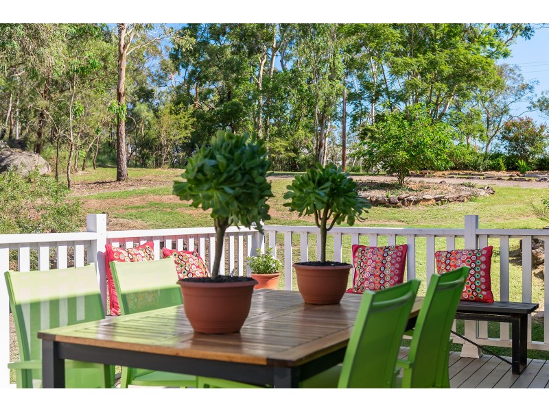 239 River Road, Lower Portland NSW 2756