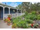239 River Road, Lower Portland NSW 2756