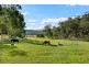 239 River Road, Lower Portland NSW 2756