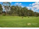 239 River Road, Lower Portland NSW 2756