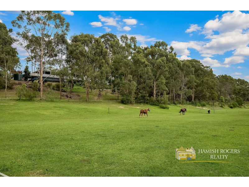 239 River Road, Lower Portland NSW 2756