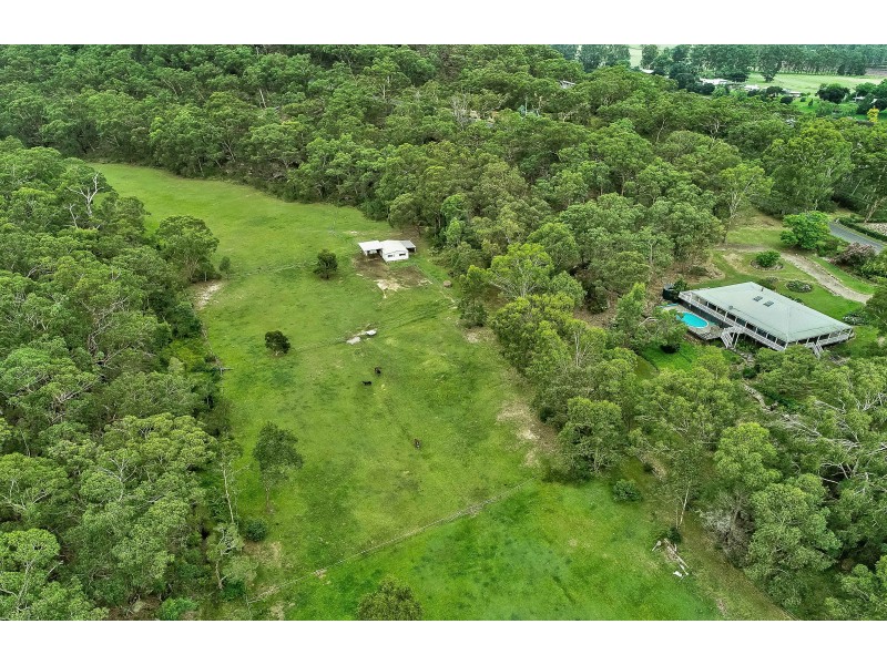 239 River Road, Lower Portland NSW 2756