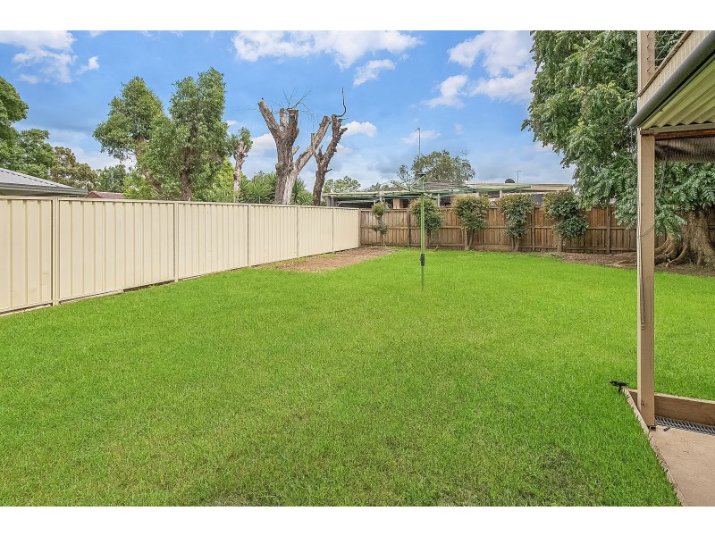 3 Griffiths Road, Mcgraths Hill NSW 2756