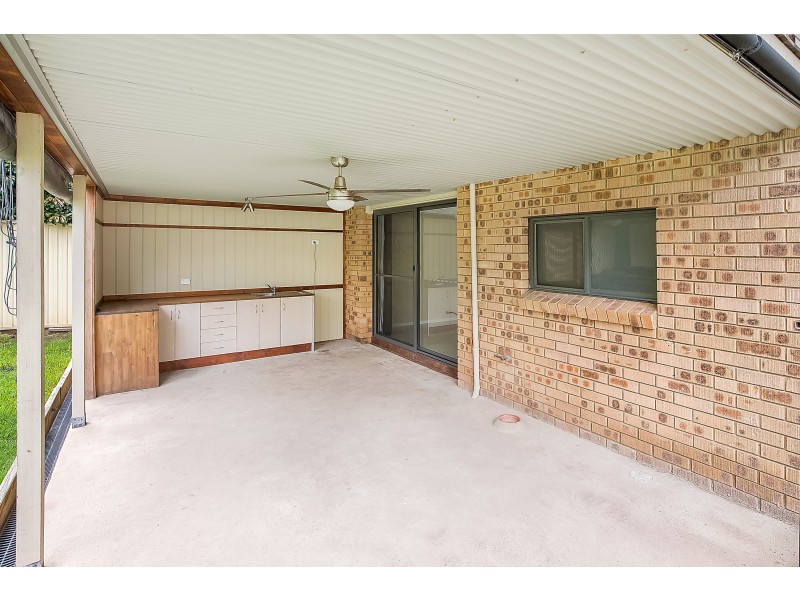 3 Griffiths Road, Mcgraths Hill NSW 2756