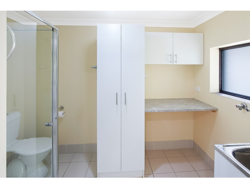 3 Griffiths Road, Mcgraths Hill NSW 2756