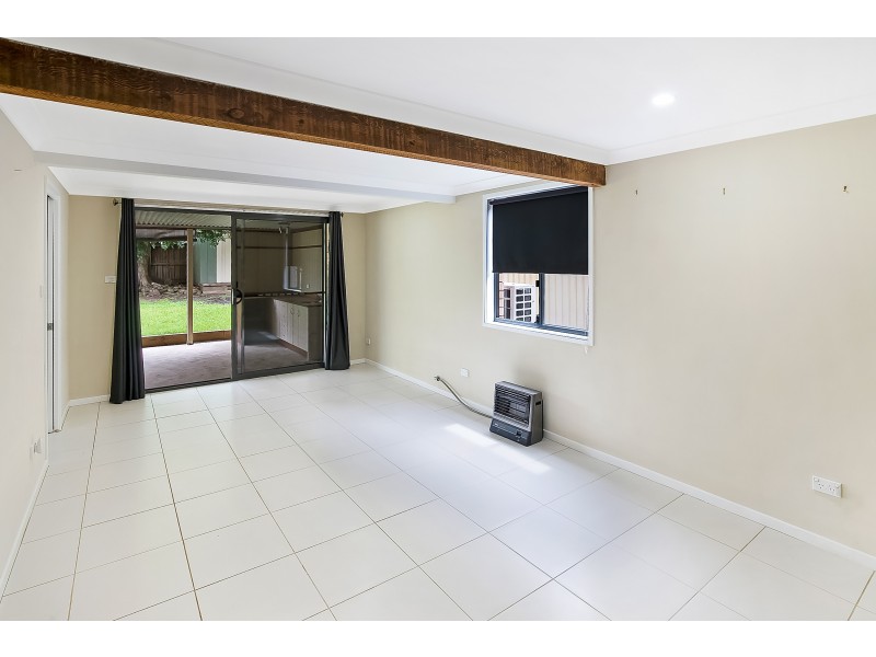 3 Griffiths Road, Mcgraths Hill NSW 2756