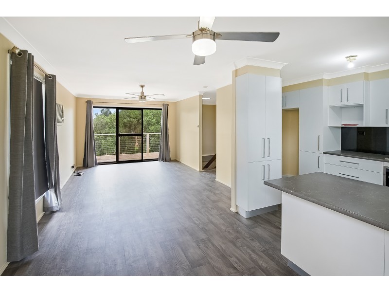 3 Griffiths Road, Mcgraths Hill NSW 2756