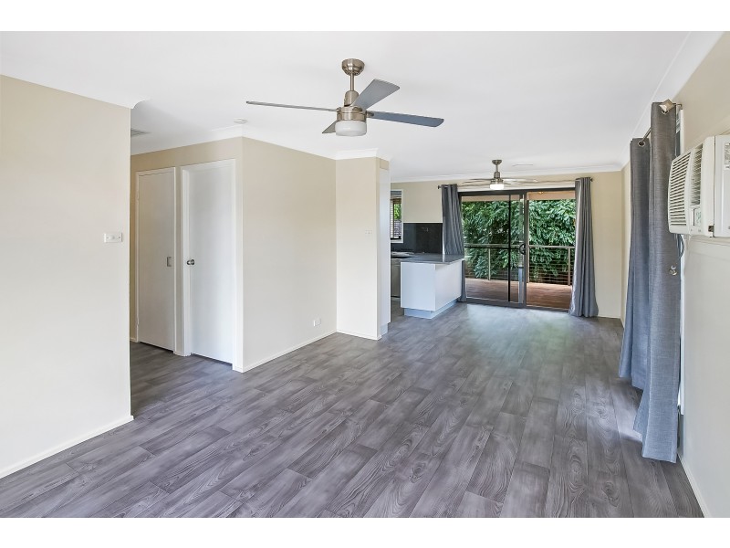 3 Griffiths Road, Mcgraths Hill NSW 2756