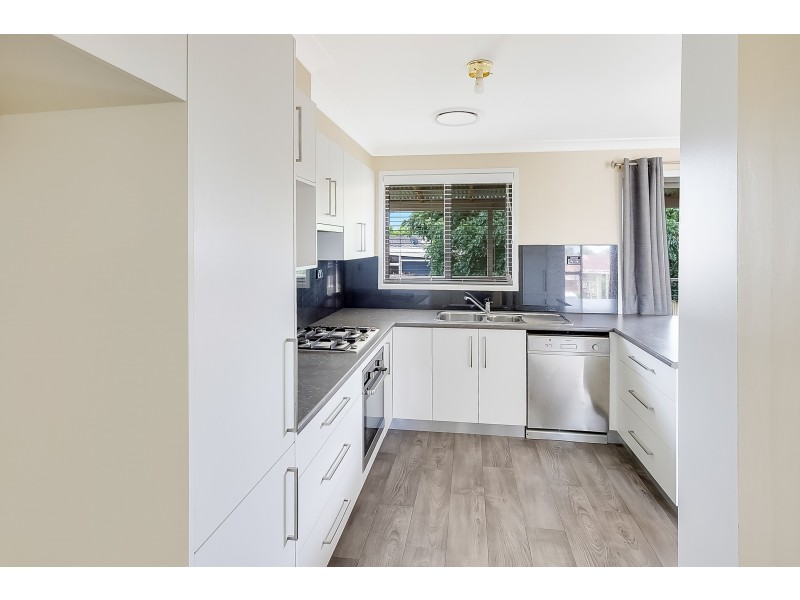 3 Griffiths Road, Mcgraths Hill NSW 2756