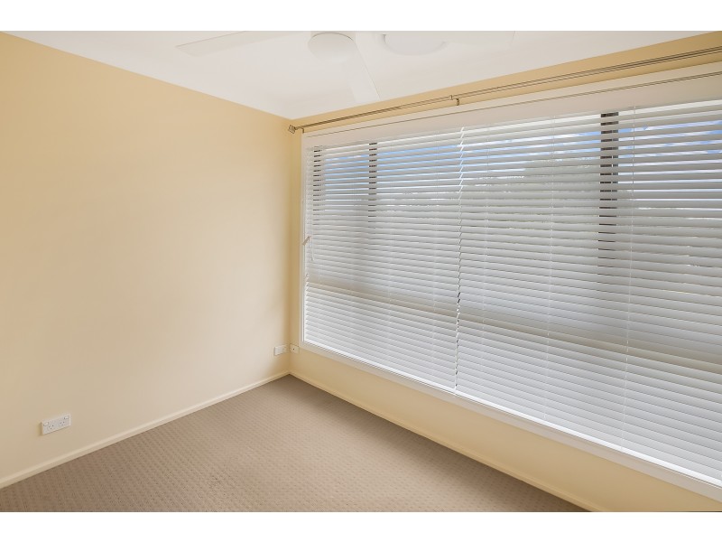 3 Griffiths Road, Mcgraths Hill NSW 2756