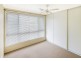 3 Griffiths Road, Mcgraths Hill NSW 2756