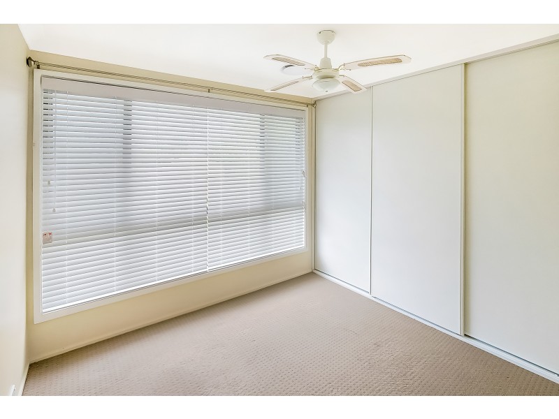 3 Griffiths Road, Mcgraths Hill NSW 2756
