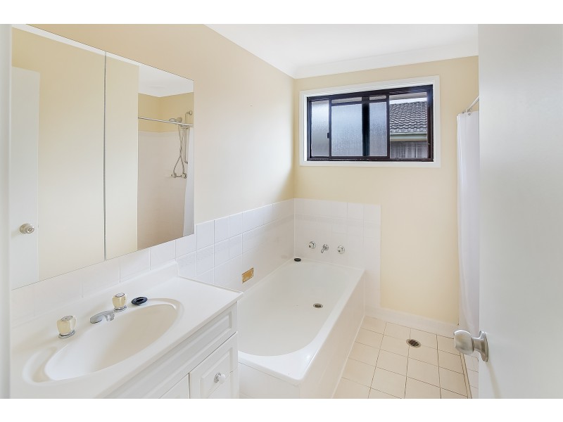 3 Griffiths Road, Mcgraths Hill NSW 2756