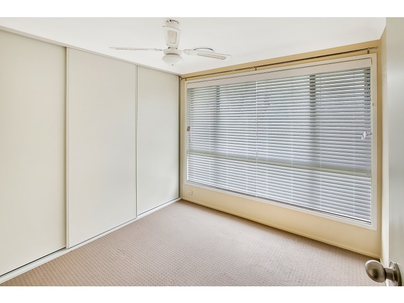 3 Griffiths Road, Mcgraths Hill NSW 2756