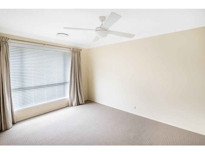 3 Griffiths Road, Mcgraths Hill NSW 2756