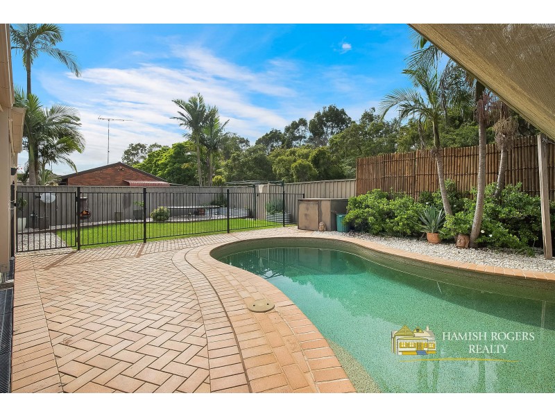 23 Ivy Avenue, Mcgraths Hill NSW 2756