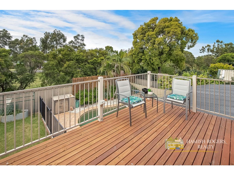 23 Ivy Avenue, Mcgraths Hill NSW 2756
