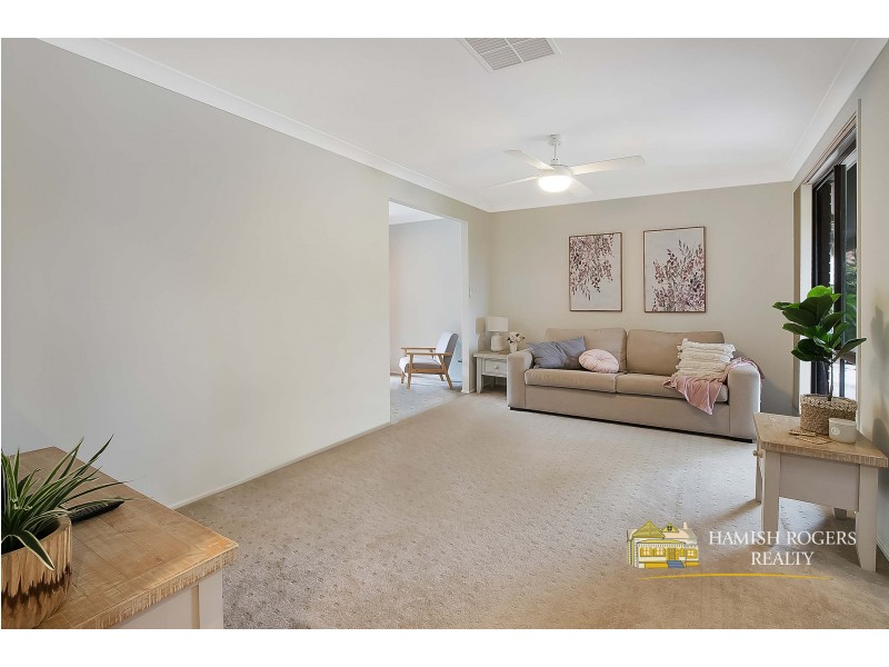 23 Ivy Avenue, Mcgraths Hill NSW 2756