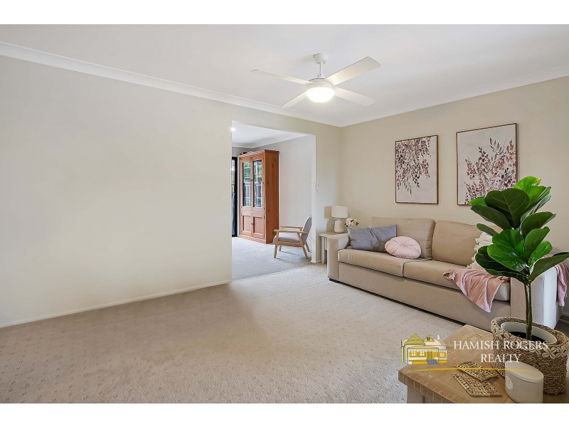 23 Ivy Avenue, Mcgraths Hill NSW 2756