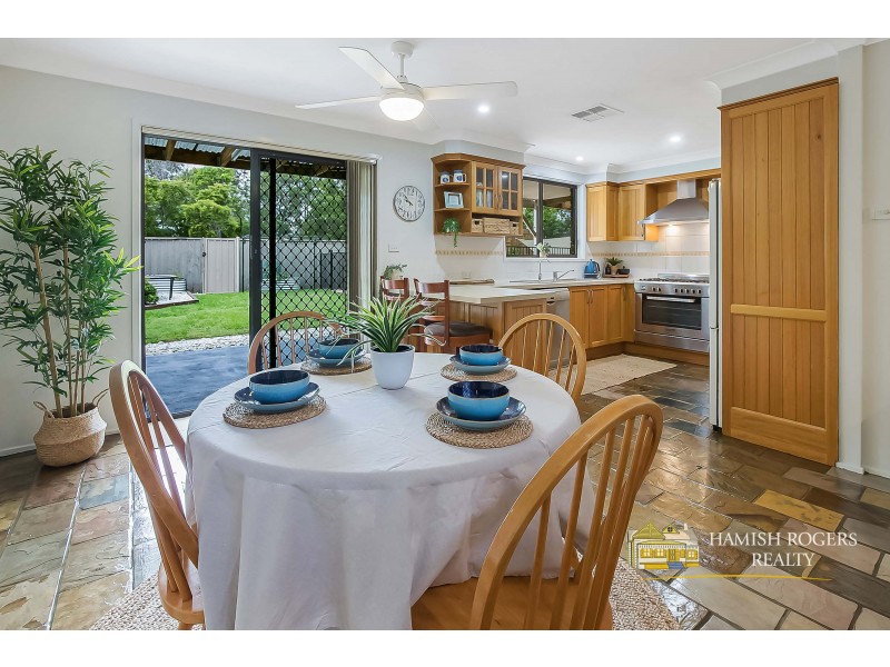23 Ivy Avenue, Mcgraths Hill NSW 2756