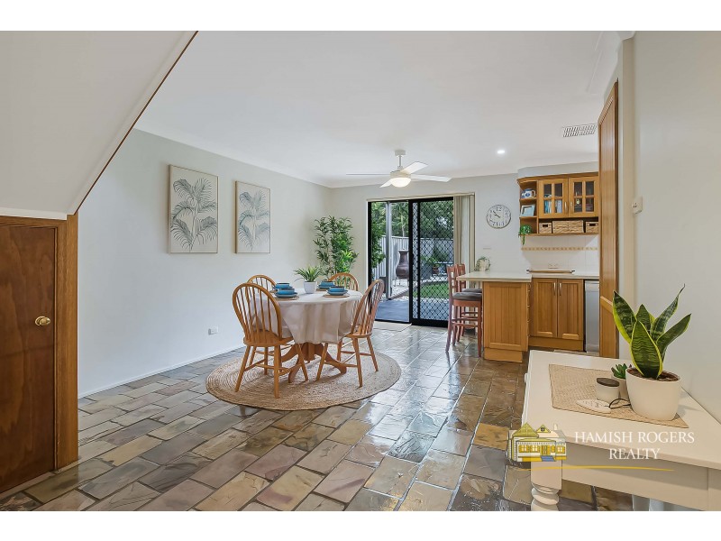 23 Ivy Avenue, Mcgraths Hill NSW 2756