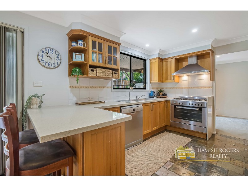 23 Ivy Avenue, Mcgraths Hill NSW 2756