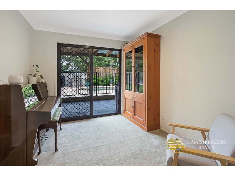 23 Ivy Avenue, Mcgraths Hill NSW 2756