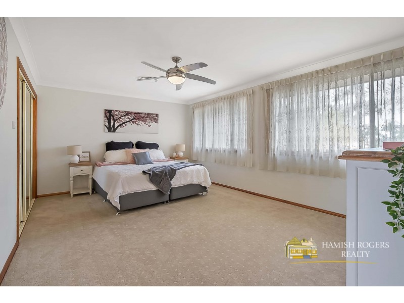 23 Ivy Avenue, Mcgraths Hill NSW 2756