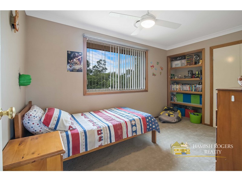 23 Ivy Avenue, Mcgraths Hill NSW 2756
