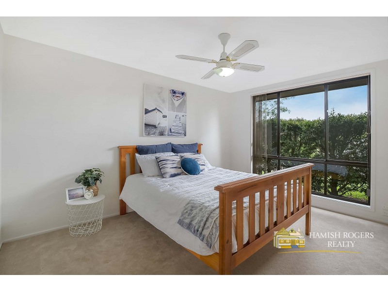 23 Ivy Avenue, Mcgraths Hill NSW 2756