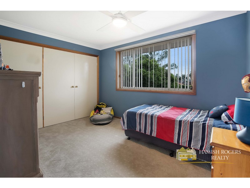 23 Ivy Avenue, Mcgraths Hill NSW 2756